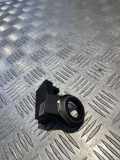 Immobiliser Reader Antenna TOYOTA AVENSIS (_T22_) 1.8 VVT-i (ZZT221_) 736661A