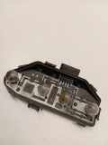 Hinterer Getriebedeckel VW TRANSPORTER V (T5) Flatbed 2.5 TDI 7H0945257A