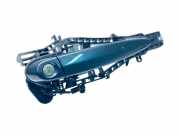 Türgriff links BMW 4er Coupe (F32, F82) 51217207562