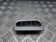 Ziergitter BMW 7er (E65, E66) 7010949