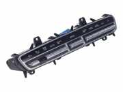 Klimabedienteil MERCEDES-BENZ C T-Model (S205) C 200 (205.242) A2059058813