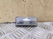 Kennzeichenleuchte Subaru XV (GP) E130677