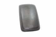 Armlehne MERCEDES-BENZ B (W246, W242) B 180 CDI (246.200)