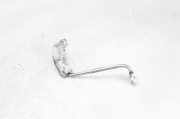 Turbinenschmierrohr VW TIGUAN (5N_) 1.4 TSI 4motion 03C145140M