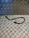 Sauerstoffsensor (Lambdasensor) MERCEDES-BENZ C (W204) C 200 Kompressor (204.041) 0025400617 A0025400617