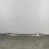 Dachreling rechts VW TIGUAN (5N_) 2.0 TDI 4motion 5N0860044