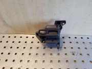 Zündschloss VOLVO S80 I (TS, XY) 2.4 D5 CCAD07LP0520T 3043A6G9FXCVR