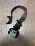 Sicherheitsgurt hinten links CHEVROLET ORLANDO (J309) 2.0 D 13251337