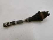 Lenkmechanismus MERCEDES-BENZ C T-Model (S204) C 220 CDI (204.202)