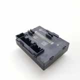 Türsteuergerät hinten links AUDI A4 (8K2, B8) 2.0 TFSI quattro 8K0959795