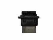 Relais für Lüfter Peugeot 508 I SW (8E)