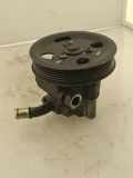 Servolenkungspumpe LAND ROVER FREELANDER (L314) 2.0 Td4 4x4 PQR100940