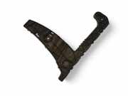 Stoßstangenhalter hinten rechts AUDI A5 Sportback (8TA) 2.0 TFSI quattro 8W6807454