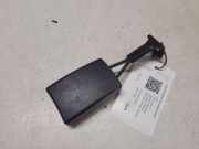 Gurtschloss Opel Astra G Coupe (T98C) 401266978