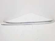 Griff Panoramadach Renault Talisman Grandtour (KP) 738208910R