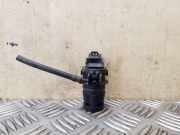 Elektromotor für Scheinwerferreinigung Toyota RAV 4 III (A3) 8533071010