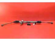 Lenkgetriebe Opel Combo D Pritsche/Fahrgestell (X12) 26145001