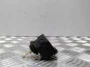 Motor zur Leuchtweitenregulierung VW PASSAT Variant B5 (3B6) 1.9 TDI 1J0941295C