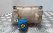 Ausgleichsbehälter PEUGEOT BOXER Furgon 2.0 BlueHDi 130