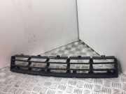 Kühlergrill unten VW Golf VI (5K) 1J0853677D