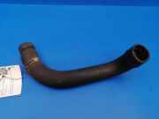 Schlauch Kühlung OPEL AGILA (A) (H00) 1.0