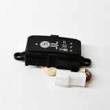 Schaltanzeige NISSAN LEAF (ZE0) Electric F1911