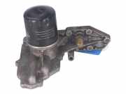Ölfiltergehäusedeckel FORD TRANSIT Furgon 2.2 TDCi [RWD] BK3Q-6B624-CD
