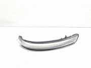 Blinker am Türspiegel vorn links NISSAN X-TRAIL (T32_) 1.6 dCi ALL MODE 4x4-i (NT32)