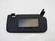 Rechte Sonnenblende FORD PUMA (J2K, CF7) 1.0 EcoBoost mHEV