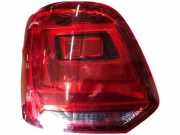 Rückleuchte links VW Polo III (6N1) 6C0945095H