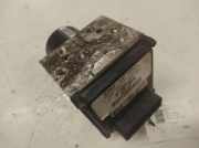 ABS Hydraulikblock PEUGEOT 407 SW (6E_) 3.0 15710601