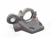 Lagerung für Achsträger Volvo V70 III (135) 30787842