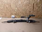 Lenksäule CHRYSLER 300 C Touring (LX) 3.0 CRD P04854551AC