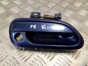 Türaußengriff vorne rechts SUBARU LEGACY III (BE) 2.0 AWD