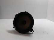 Türlautsprecher vorne links VOLVO S80 I (TS, XY) 2.4 9473003