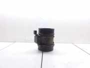 Luftmassenmesser Renault Master III Kasten (FV) 5WK97022