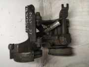 Servopumpe Nissan Micra II (K11) 7691974124