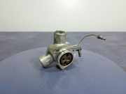 Kraftstoffpumpe Audi A2 (8Z) 036127025K