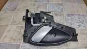 Türöffner innen links hinten Citroen C5 I Break (DE) 96492118977