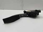 Fahrpedal Opel Vectra C CC (Z02) 6PV00833201