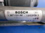 Wischermotor vorne VW Golf VI Variant (AJ5) 5M0955023E