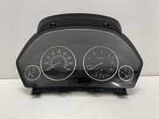 Tachometer BMW 3er Touring (F31) 9283315