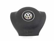 Schleifring Airbag VW Passat B7 Variant (362) 3C8880201T