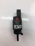 Elektromotor für Scheinwerferreinigung Mercedes-Benz Vito/Mixto Kasten (W639) A0008605826