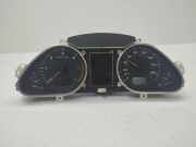Tachometer Audi Q7 (4L) 503000737901