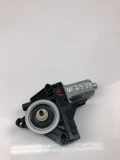 Motor Fensterheber rechts Volvo V60 I (155) 966268102