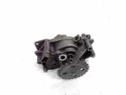 Ölpumpe Renault Vel Satis (BJ) 8200121093