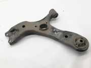 Querlenker links vorne Toyota Avensis Station Wagon (T27)