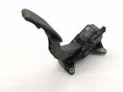 Fahrpedal Toyota C-HR (X1) 78110F4020