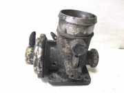 Abgasrückführventil VW LT 28-46 II Kasten (2DA, 2DD, 2DH) 074129463A